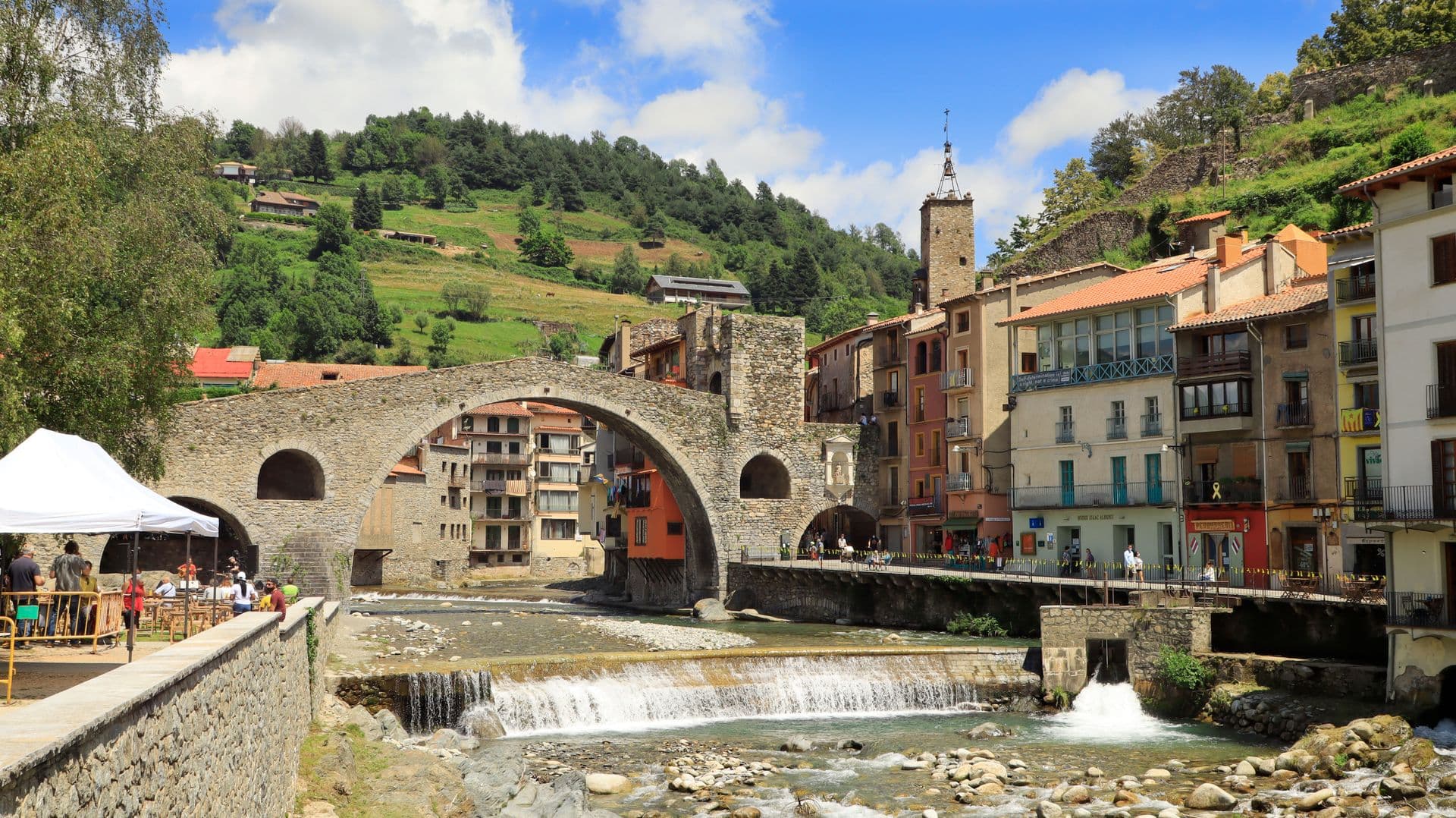 Andorra