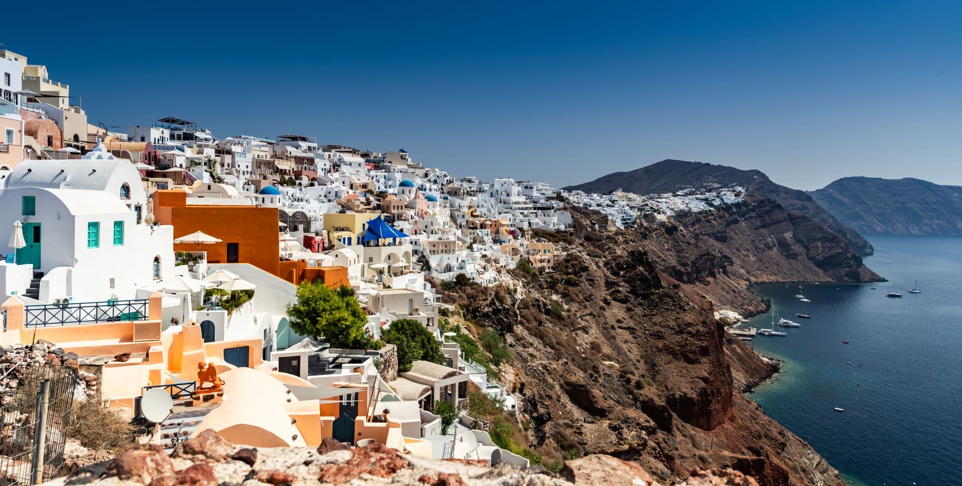 Greece