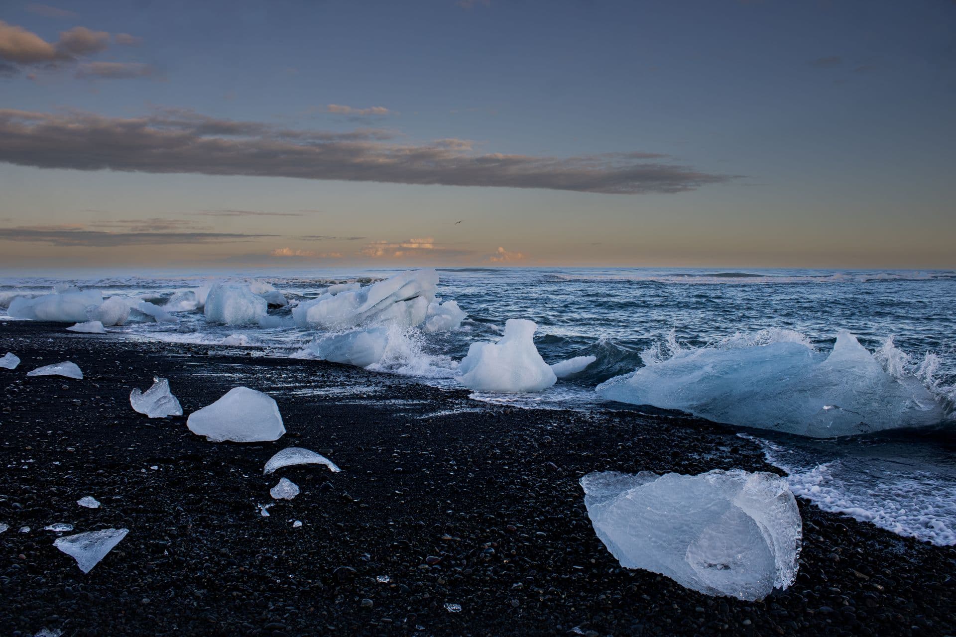 Iceland