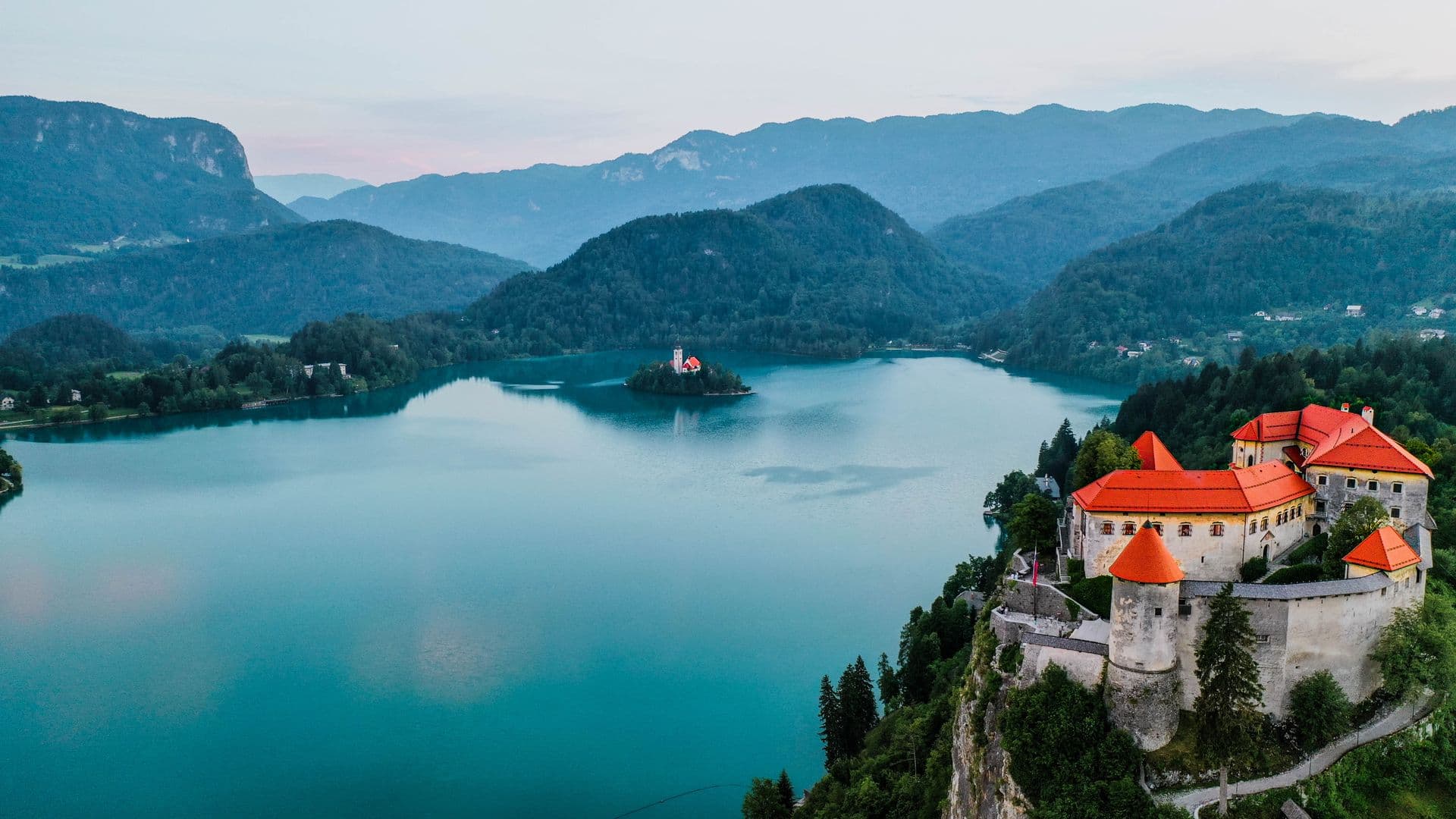 Slovenia