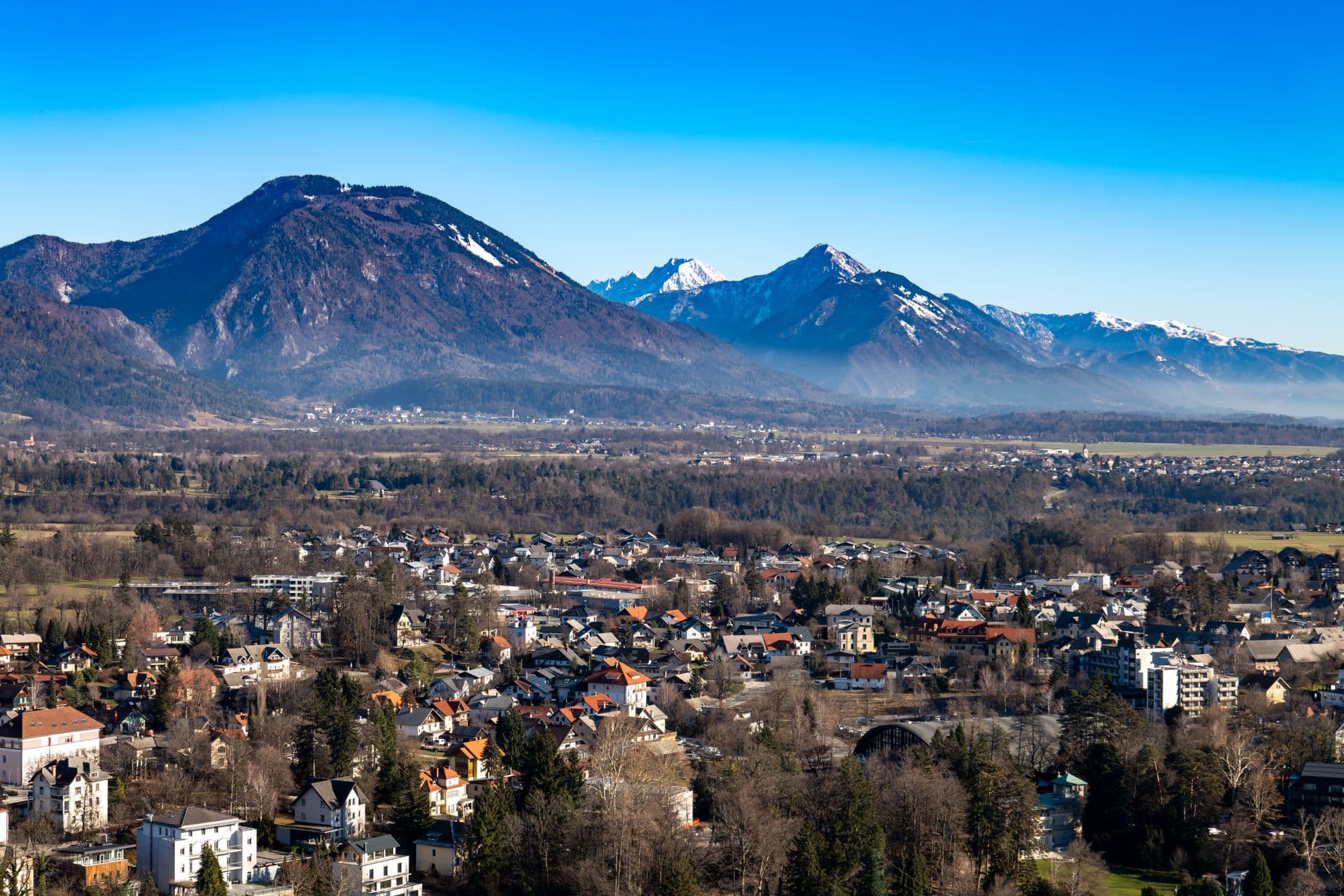 Austria