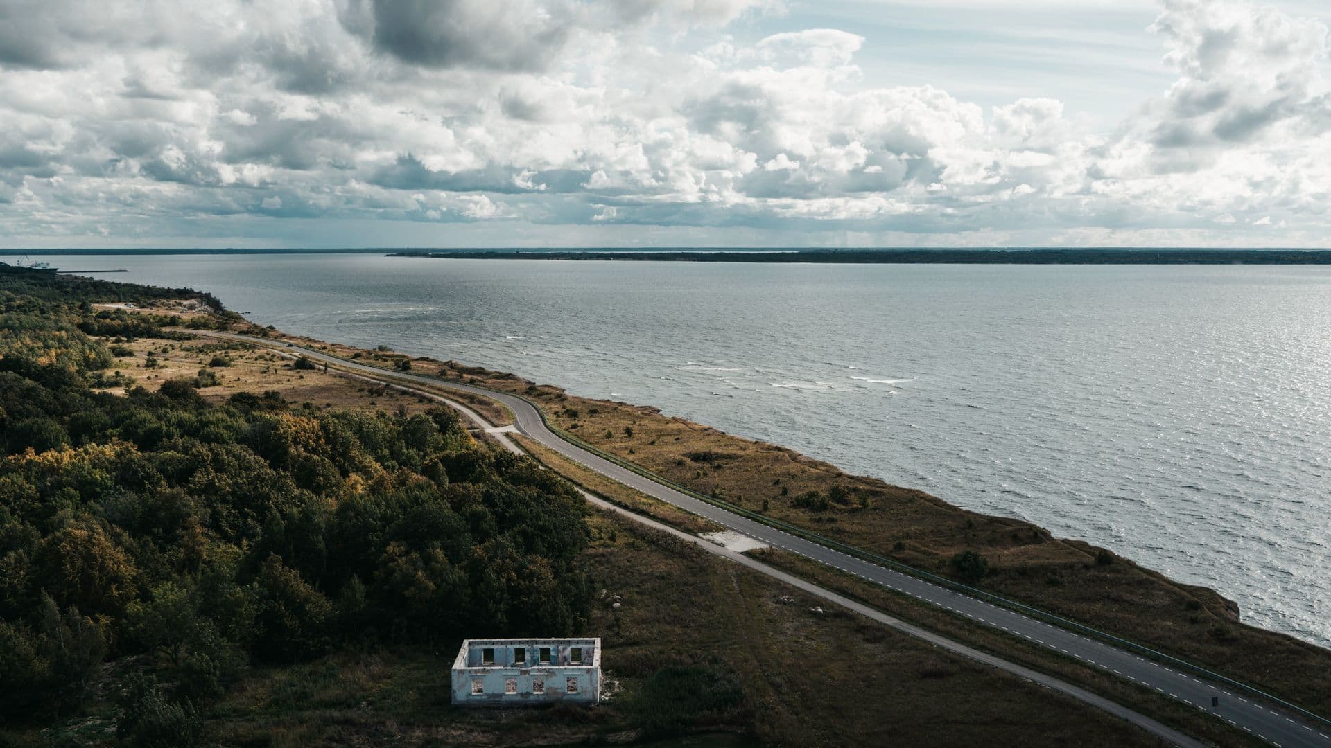 Estonia